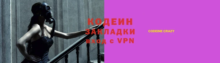 индика Дмитров