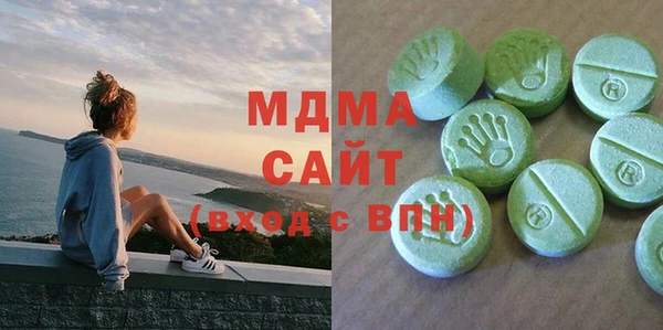 скорость mdpv Дмитриев