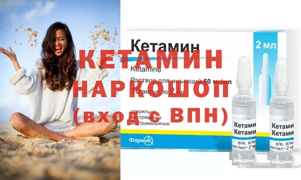 индика Дмитров